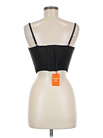 Superdry Sleeveless Top (view 2)