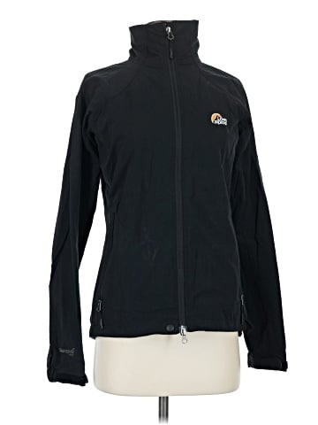 Lowe Alpine Jacket (view 1)