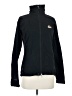 Lowe Alpine Black Jacket Size S - photo 1