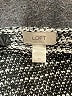 Ann Taylor LOFT Outlet Gray Jacket Size XS - photo 6