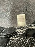 Ann Taylor LOFT Outlet Gray Jacket Size XS - photo 7