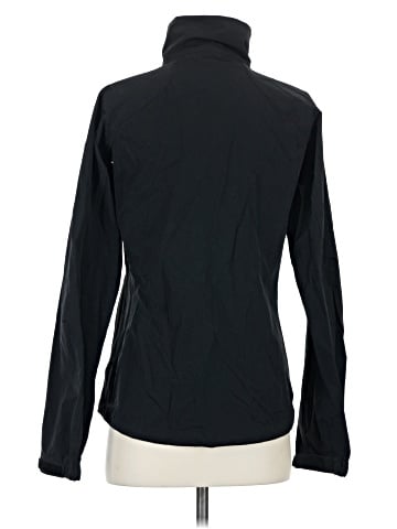 Lowe Alpine Jacket (view 2)