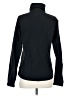 Lowe Alpine Black Jacket Size S - photo 2