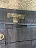 Ann Taylor Solid Blue Active Pants Size 8 - photo 7