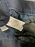 Ann Taylor Solid Blue Active Pants Size 8 - photo 8