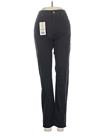 Dockers Jeans (view 1)