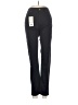 Dockers Black Jeans Size 25 waist - photo 1