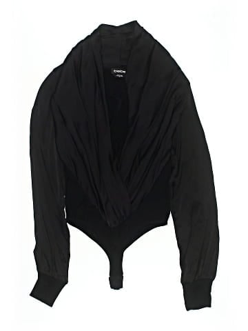 Bebe Bodysuit (view 1)