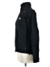 Lowe Alpine Black Jacket Size S - photo 5
