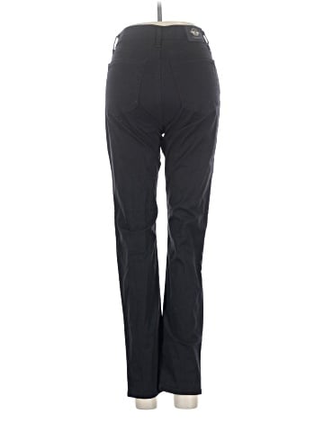 Dockers Jeans (view 2)