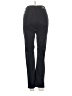 Dockers Black Jeans Size 25 waist - photo 2