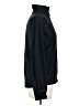 Lowe Alpine Black Jacket Size S - photo 4