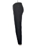 Dockers Black Jeans Size 25 waist - photo 5