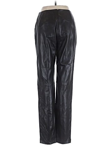 Lafayette 148 New York Casual Pants (view 2)
