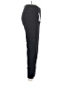 Dockers Black Jeans Size 25 waist - photo 4
