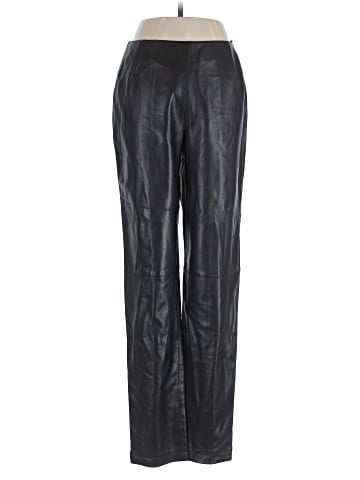 Lafayette 148 New York Casual Pants (view 1)