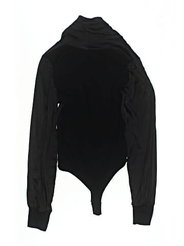 Bebe Bodysuit (view 2)