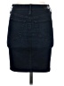 Adriano Goldschmied Blue Denim Skirt Size 25 waist - photo 2