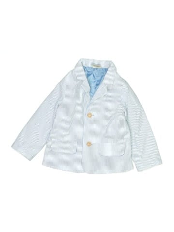 First Impressions Jacket (view 1)