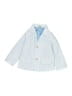 First Impressions Blue Jacket 18-24 MO / 24 MO - photo 1