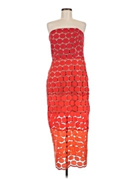 Sam Edelman Cocktail Dress