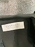 Everlane Solid Black Active Pants Size 8 - photo 7