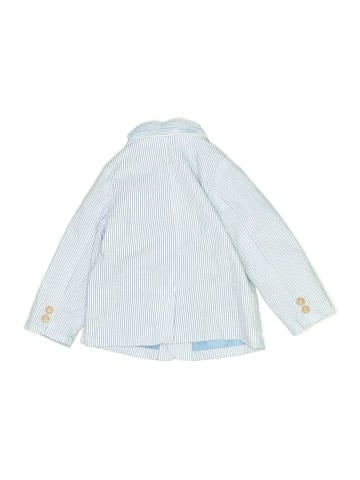 First Impressions Jacket (view 2)