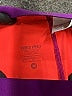 Nike Purple Leggings Size M - photo 7