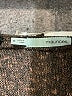 Maurices Brown Cardigan Size M - photo 7