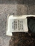 Maurices Brown Cardigan Size M - photo 8