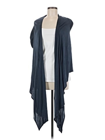 MaxRave Cardigan (view 1)