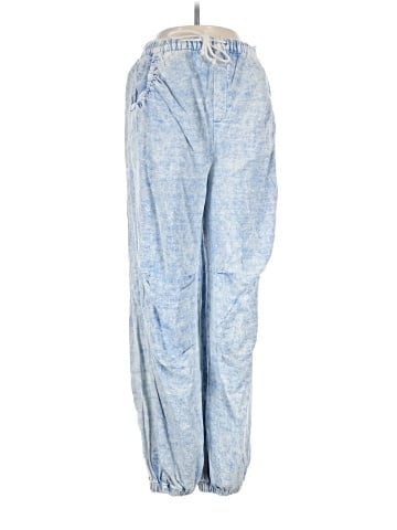 Out From Under Casual Pants (view 1)