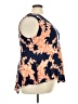Venus Orange Tank Top Size 3X - photo 4