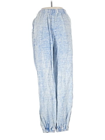 Out From Under Casual Pants (view 2)