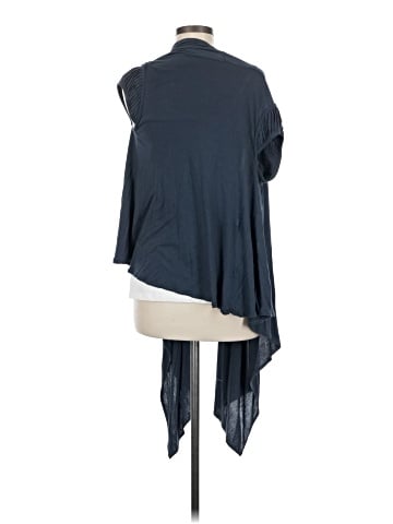 MaxRave Cardigan (view 2)