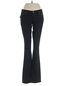 Assorted Brands Jeans