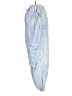 Out From Under Blue Casual Pants Size XS - photo 5