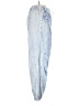 Out From Under Blue Casual Pants Size XS - photo 4