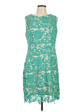 Assorted Brands Cocktail Dress