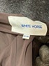 Assorted Brands Gray Green Vest Size S - photo 6