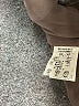 Assorted Brands Gray Green Vest Size S - photo 7
