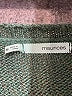 Maurices Green Pullover Sweater Size M - photo 7