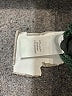 Maurices Green Pullover Sweater Size M - photo 8