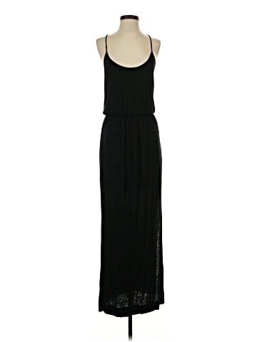 Banana Republic Casual Dress (view 1)
