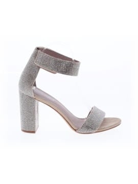 Jeffrey Campbell Sandals (view 1)