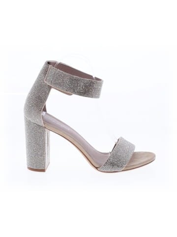 Jeffrey Campbell Sandals (view 1)