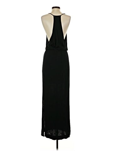 Banana Republic Casual Dress (view 2)