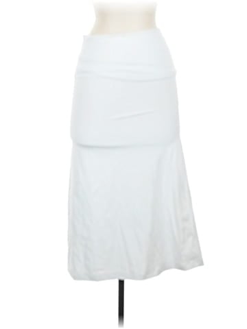 Susana Monaco Casual Skirt (view 1)