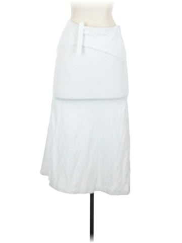 Susana Monaco Casual Skirt (view 2)
