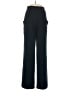 C by ONE 100% Polyester Blue Dress Pants Size XS - photo 1